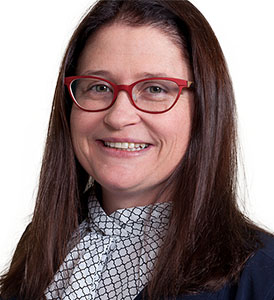 Amy Hoover