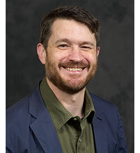 Chris Hanson
