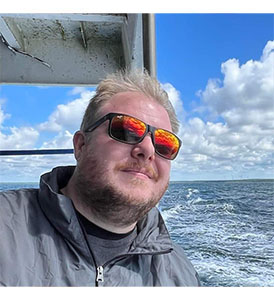Henrik Warpefelt 