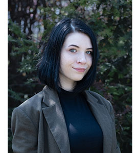 Petra Francesca Weixelbraun