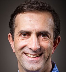 Rafael Bidarra